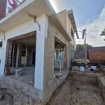 Current Projects Eden Developments Dul Project