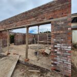 Current Projects Eden Developments Dul Project