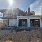 Current Projects Eden Developments Dul Project