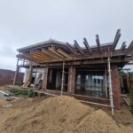 Current Projects Eden Developments Dul Project