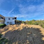 Current Projects Eden Developments Dul Project