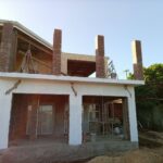 Current Projects Eden Developments Dul Project