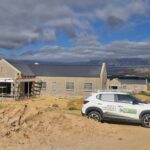 Eden Developments Current Projects