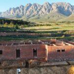 Eden Developments Current Projects