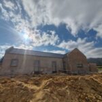 Eden Developments Current Projects
