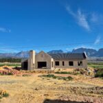 Eden Developments Current Projects