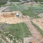 Eden Developments Current Projects