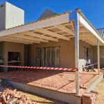 Eden Developments Current Projects