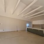 Eden Developments Current Projects