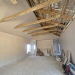 Eden Developments Current Projects