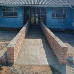 Eden Developments Current Projects Accessibility Paarl