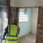 Eden Developments Current Projects Accessibility Paarl