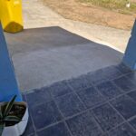 Eden Developments Current Projects Accessibility Paarl