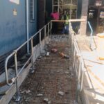 Eden Developments Current Projects Accessibility Paarl