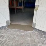 Eden Developments Current Projects Accessibility Paarl